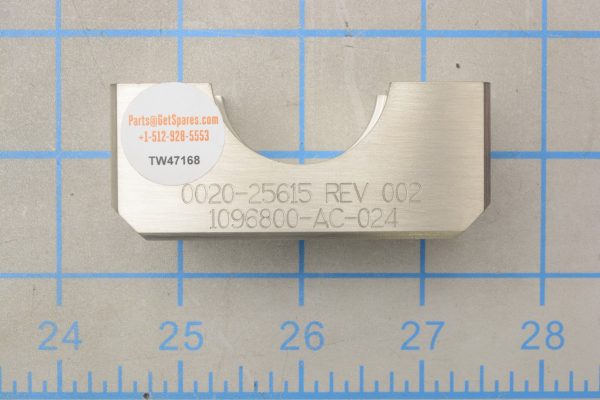 LINDE ELECTRONICS 301077001