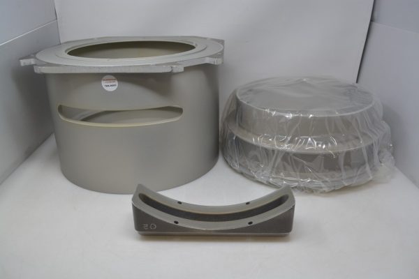 AXCELIS TECHNOLOGIES 6400284