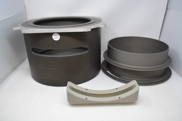 AXCELIS TECHNOLOGIES 6400288