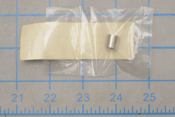 MKS 43PWRCORD04