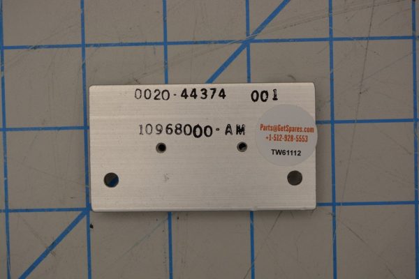 LUMONICS B03WA211D