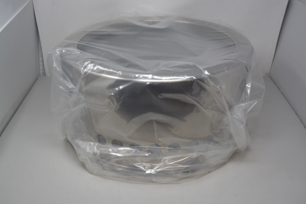MSC INDUSTRIAL SUPPLY COMPANY 643462KRC30036