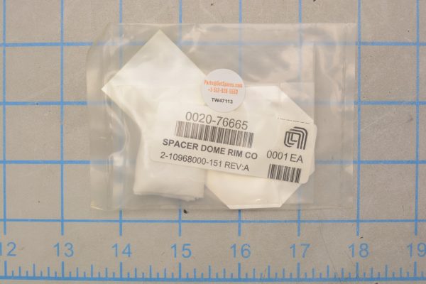 AXCELIS TECHNOLOGIES 5101540
