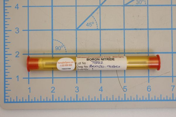 ZMISC 900251001
