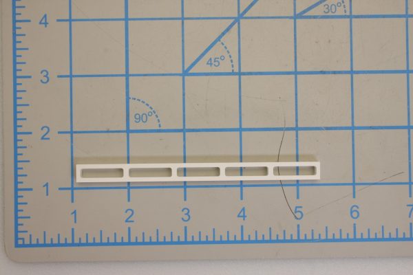 ZMISC 900251001 - Image 2