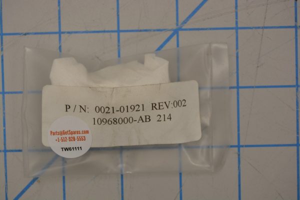 SIEMENS 3RX3000