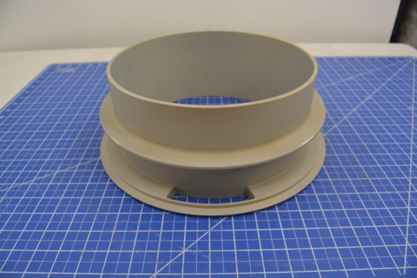 MOTION INDUSTRIES INC CDQ2B3220DC - Image 2