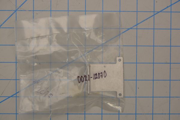 SHINKAWA IOP107 - Image 2