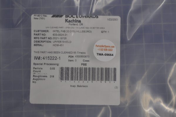 HITACHI 080924 - Image 3