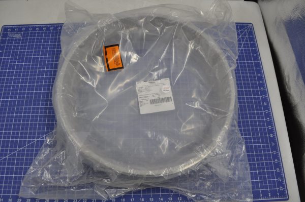 HITACHI 080924 - Image 2