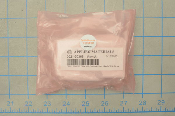 MATERIAL DEVELOPMENT CORPORATION PIJ560C - Image 2