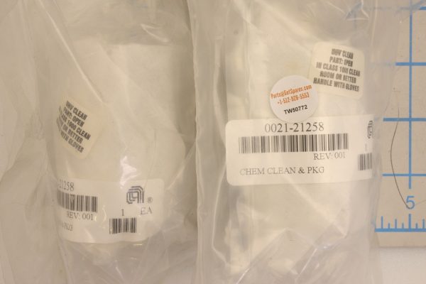 MRC A100273 - Image 2
