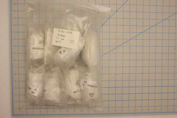 ZMISC 106158 - Image 2