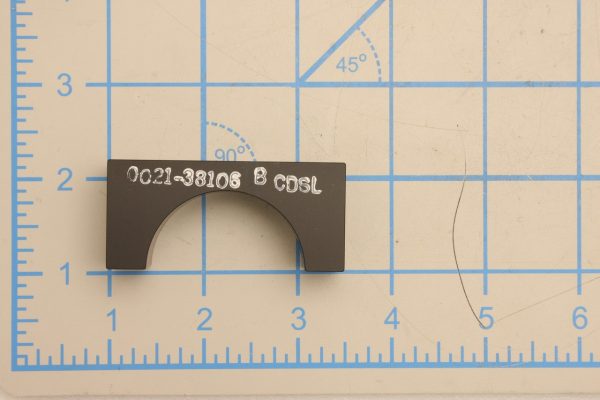 ZMISC 105747 - Image 2