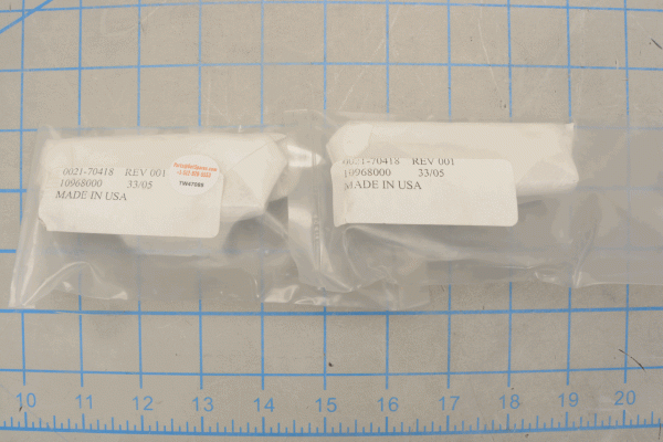 MKS 100008311 - Image 2
