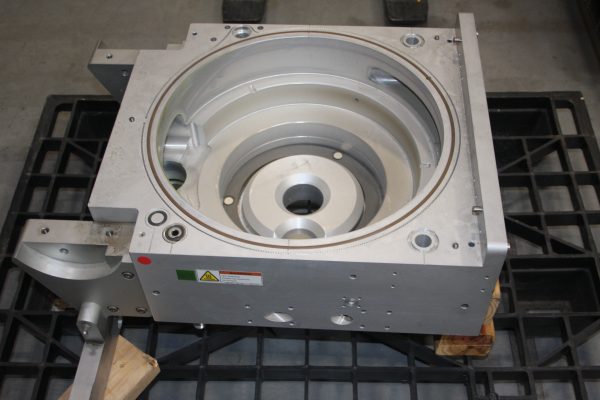 ORIENTAL MOTOR PK564AWT10LOTOF2