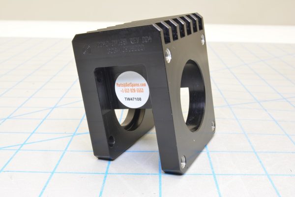 MKS ARXX252SP
