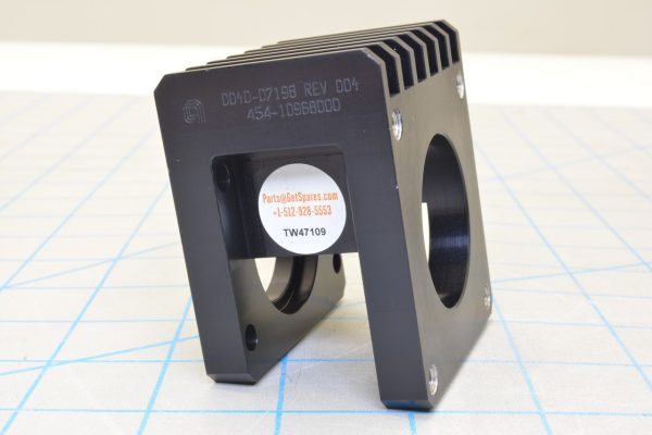MKS ARXX252SP - Image 2