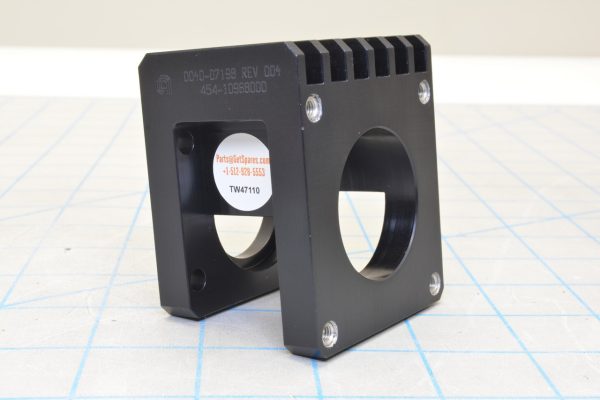 MKS ARXX252SP - Image 3