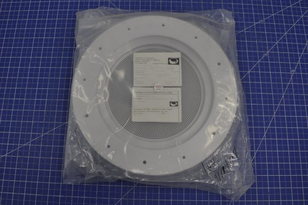 APPLIED MATERIALS AMAT 004000878