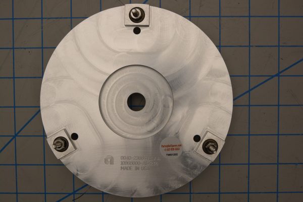 SIEMENS 3VU13001ME00 - Image 2