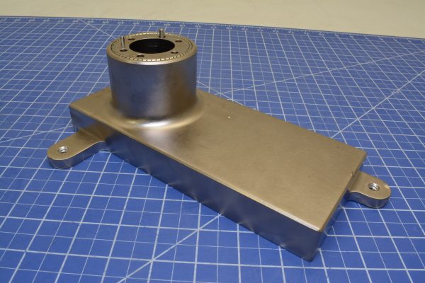 NESLAB 4559
