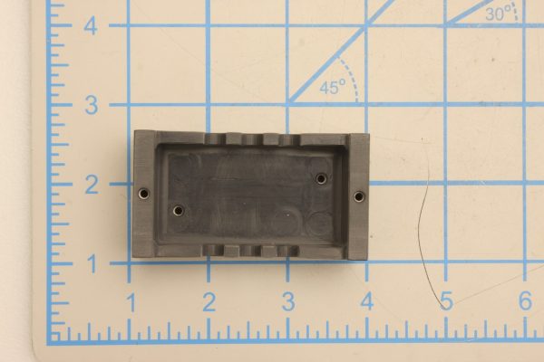 AGILENT TECHNOLOGIES, INC FCP05000275