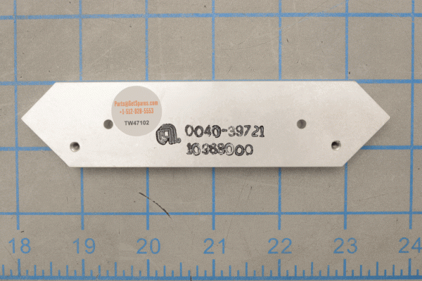 MKS 99F0415 - Image 2