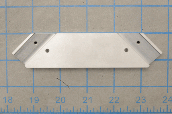 MKS 99F0415