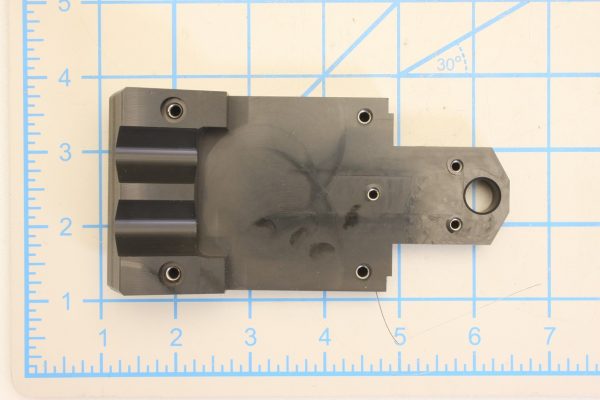 ZMISC 105779 - Image 2