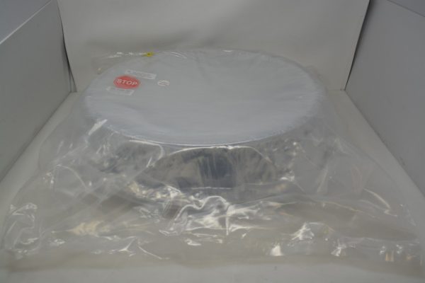 AXCELIS TECHNOLOGIES 6900221