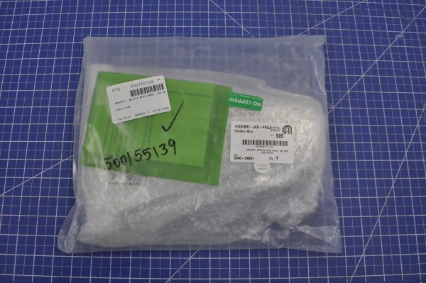 AXCELIS TECHNOLOGIES 17243440