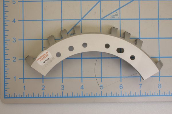 SEMIX ST81009 - Image 2