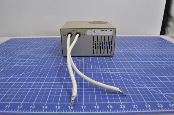 GEMS SENSORS & CONTROLS 25358 - Image 2