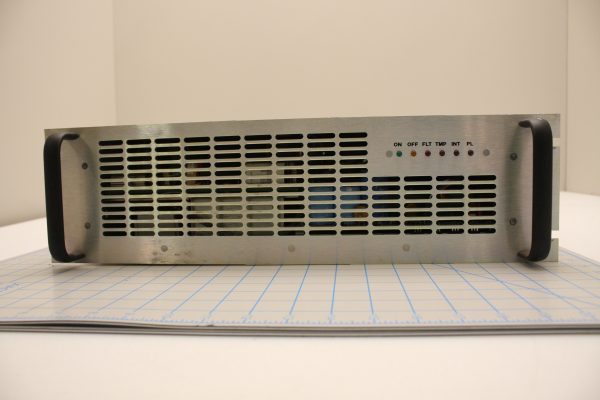 OMRON EESX670