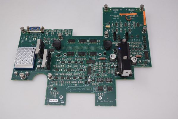 KLA TENCOR 0058069000