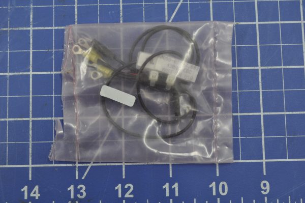 AXCELIS TECHNOLOGIES 17068740
