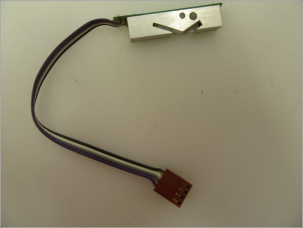 ZMISC 106150