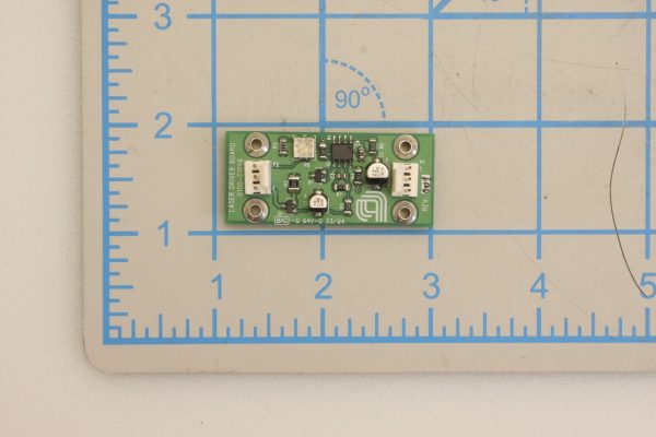 DURAKOOL CFC3708