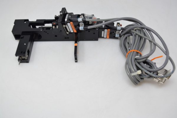KLA TENCOR 0102102000
