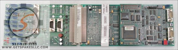 BROOKS AUTOMATION 70006480 - Image 2