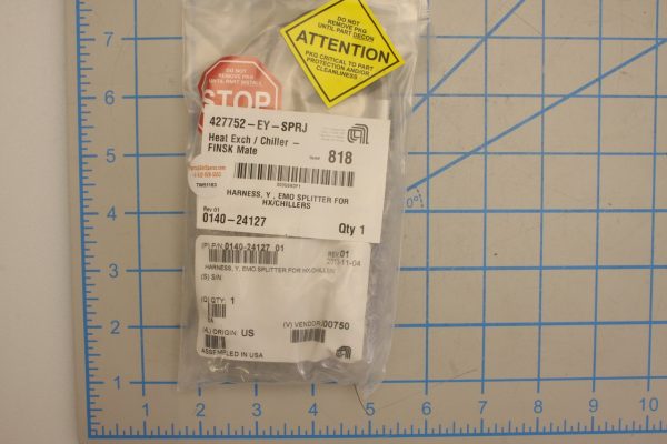 AXCELIS TECHNOLOGIES 55651