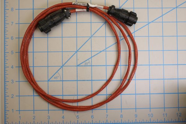 AXCELIS TECHNOLOGIES 3500641