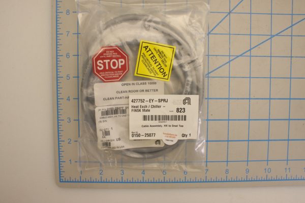 AXCELIS TECHNOLOGIES 54224
