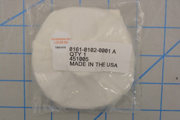 AXCELIS TECHNOLOGIES 016101020001