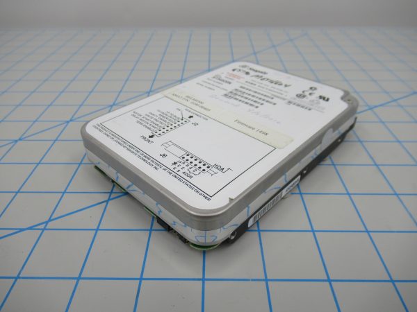 APPLIED MATERIALS AMAT 019000405