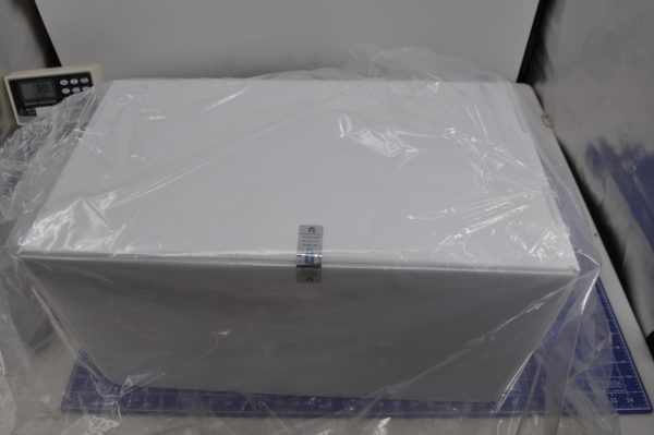 VEXTA RK566BA