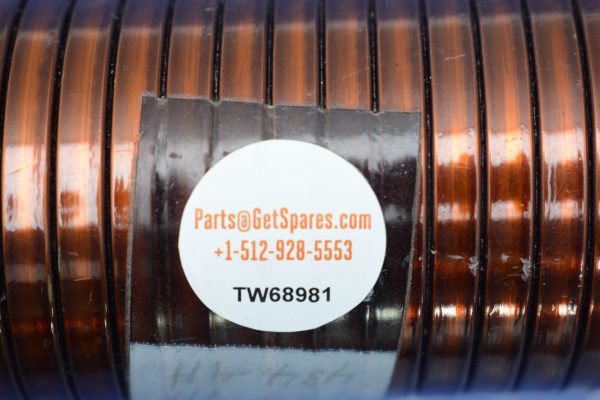 VARIAN E40000223
