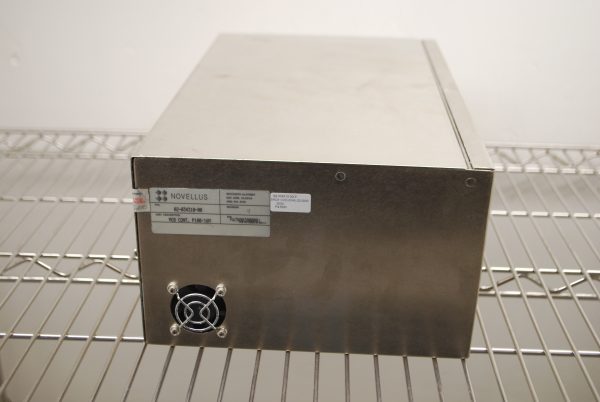 VARIAN L9736303 - Image 2