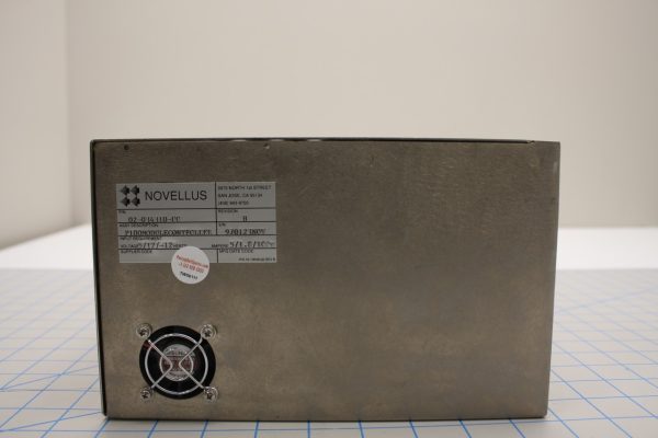 ENI OEM12A2104151